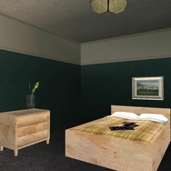 mike & prsd - 5 päivää *old song*