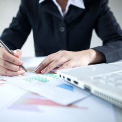 Using Entity Selection as a Tax Strategy