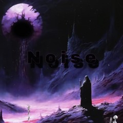 Noise (crazy sped up)