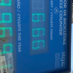 Distante (Prod. Timmybeatz)