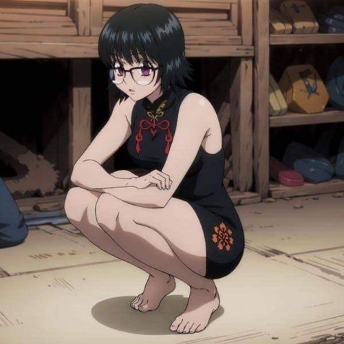 September (prod. fragment & nightvision)