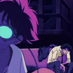 What Time is it ~ Ch1ma (Beat)