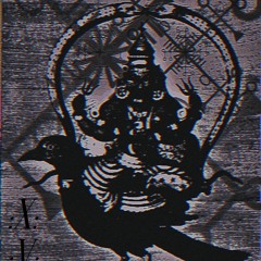 {{XXTAR MIX}} MORNXNGXXTAR X|X LUCI4 ~ H3LLSK4P3\\R3L34X3M3 ~ {prod.4JAY} #INFERNAL #KMK