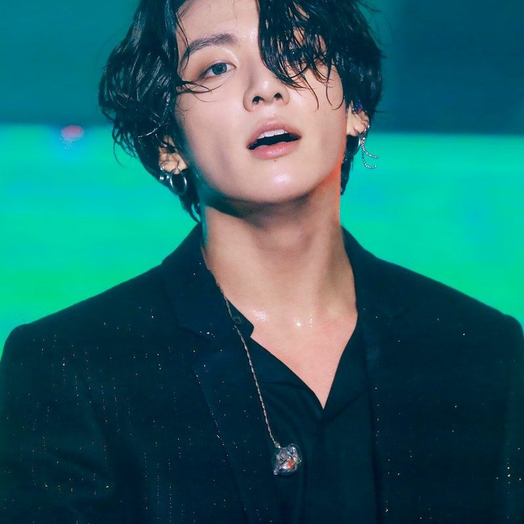 アイドル BTS artworks-GlkOdcgFotXzvShT-
