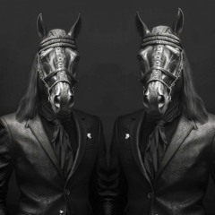 We Are Toonz - Drop That NaeNae (KORNHOLO BOOTLEG)