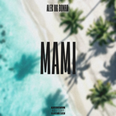 MAMI