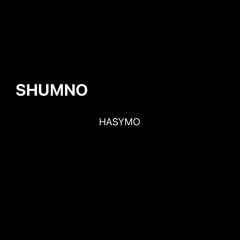 HASYMO