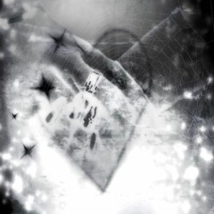 spooky black - intro (leaving) SLOWED