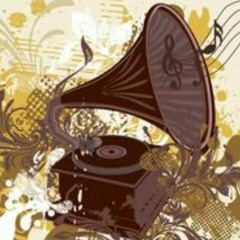 Electro Swing songs to vibe to