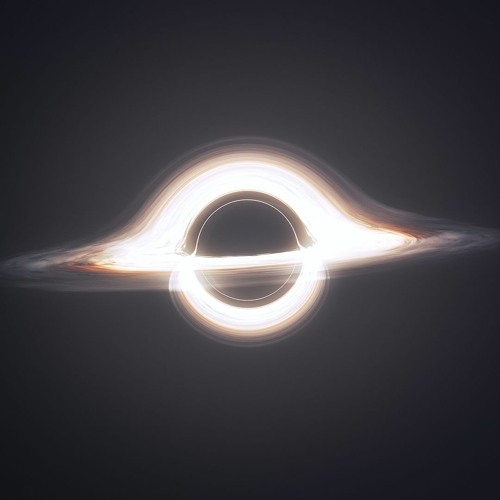 thatguy*event horizon