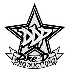 "Hold On" (HIT MAKER) Major Lazer x Dj Snake Type Beat