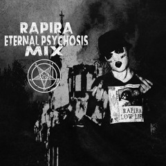 ETERNAL PSYCHOSIS MIXX