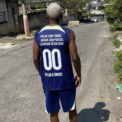 MC PÂNICO OI PRA VOCÊ QUE TÁ SOLTEIRA x HOJE NO CARNAVAL EU VOU DAR NOITE INTEIRA(( DJ LM O ÚNICO ))