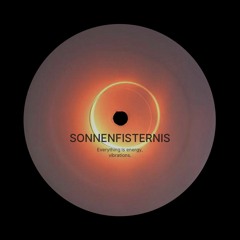 AMVE - Sonnenfinsternis |FREE DL|