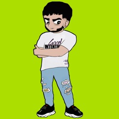 What You Tryna Do 🤔 (Ft. JFinesse x Yhung Vargas x Lil Acid)