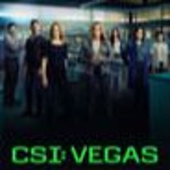 CSI: Vegas; (2021) S3E7 Full#Episode -793171