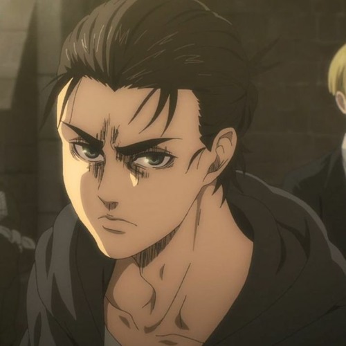 @SteezTheProducer x "Attack On Titan" Cypher #JerseyClub