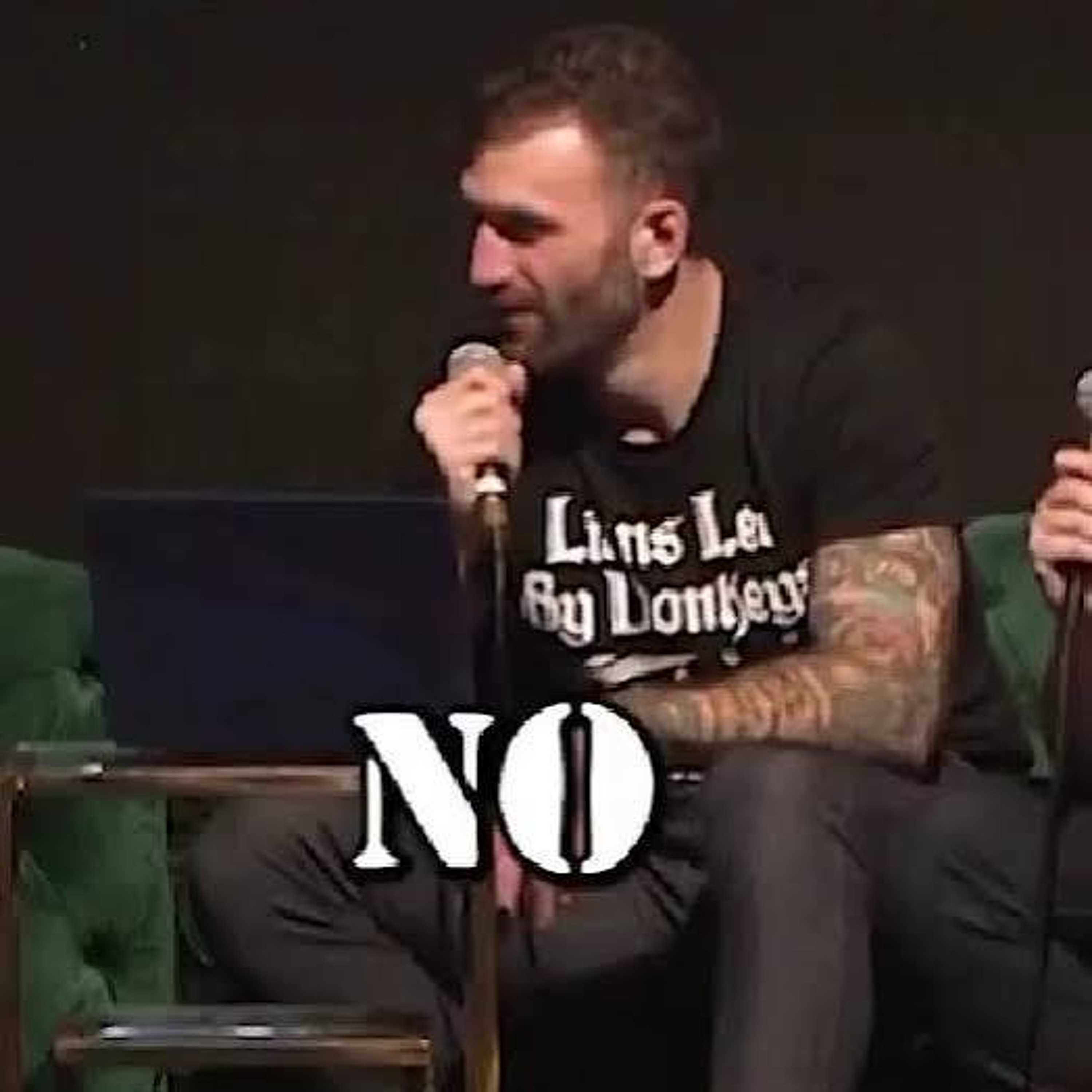 *PREVIEW* 2026 Q&A