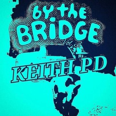BY THE BRIDGE 3