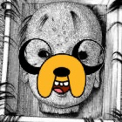 J4 SNIFFED (300 FOLLOWERS FREEBIE)