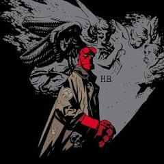 For the better times.