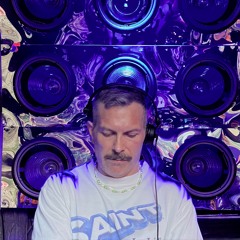 Bottomtopixxx AUG 2022 @ AEDEN Berlin