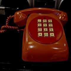 Pick Up The Phone (EXTENDED) TERRIFIED
