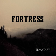SEMATARY