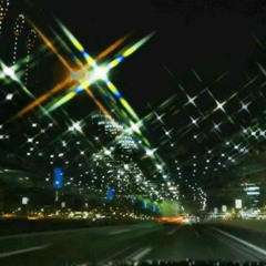 midnight city
