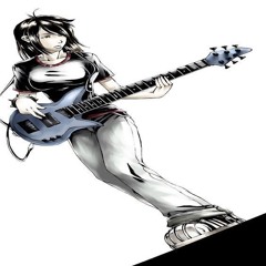 throw me off (sacrif1ce)