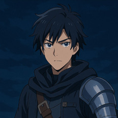 เงาที่ไม่เคยหายไป - JAXREN