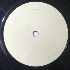 Release