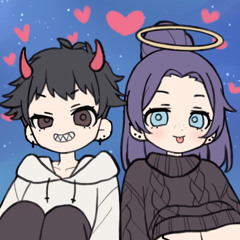 <3 [PICTOCHAT] (Prod. KARMA)