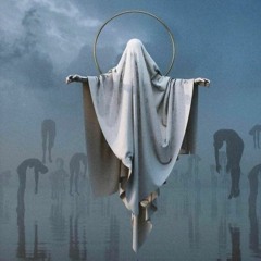 Abyssar - Les Enfants Oubliés