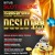 Artwork for DJ REMIX MANYAO JAY CHOU - CAI HONG 彩虹 MANDARIN REMIX TERBARU 2022