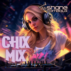 Chix Mix