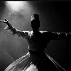 رب زدني حضرة برهانية