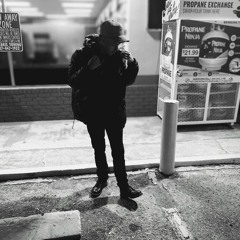 cut deep (p. bloodworth) video out now!!