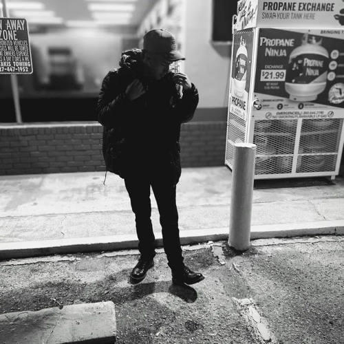 cut deep (p. bloodworth) video out now!!