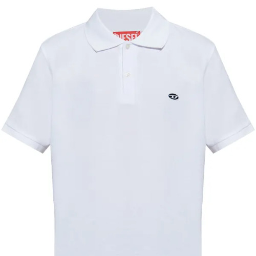 white polo w/ @ssiknis (@decembrr42)