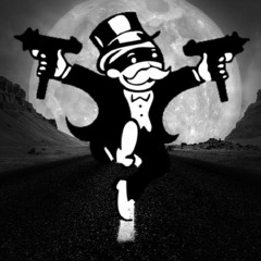 🔥 DIRTY MONEY🔥 [DRILL] [95 BPM] PROD BY MIKE LOU.