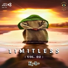 LIMITLESS - ( Vol. 02 )