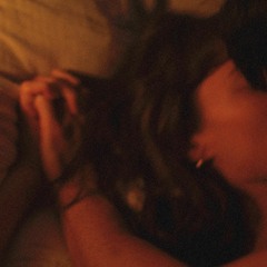 What's Wrong With Me ?