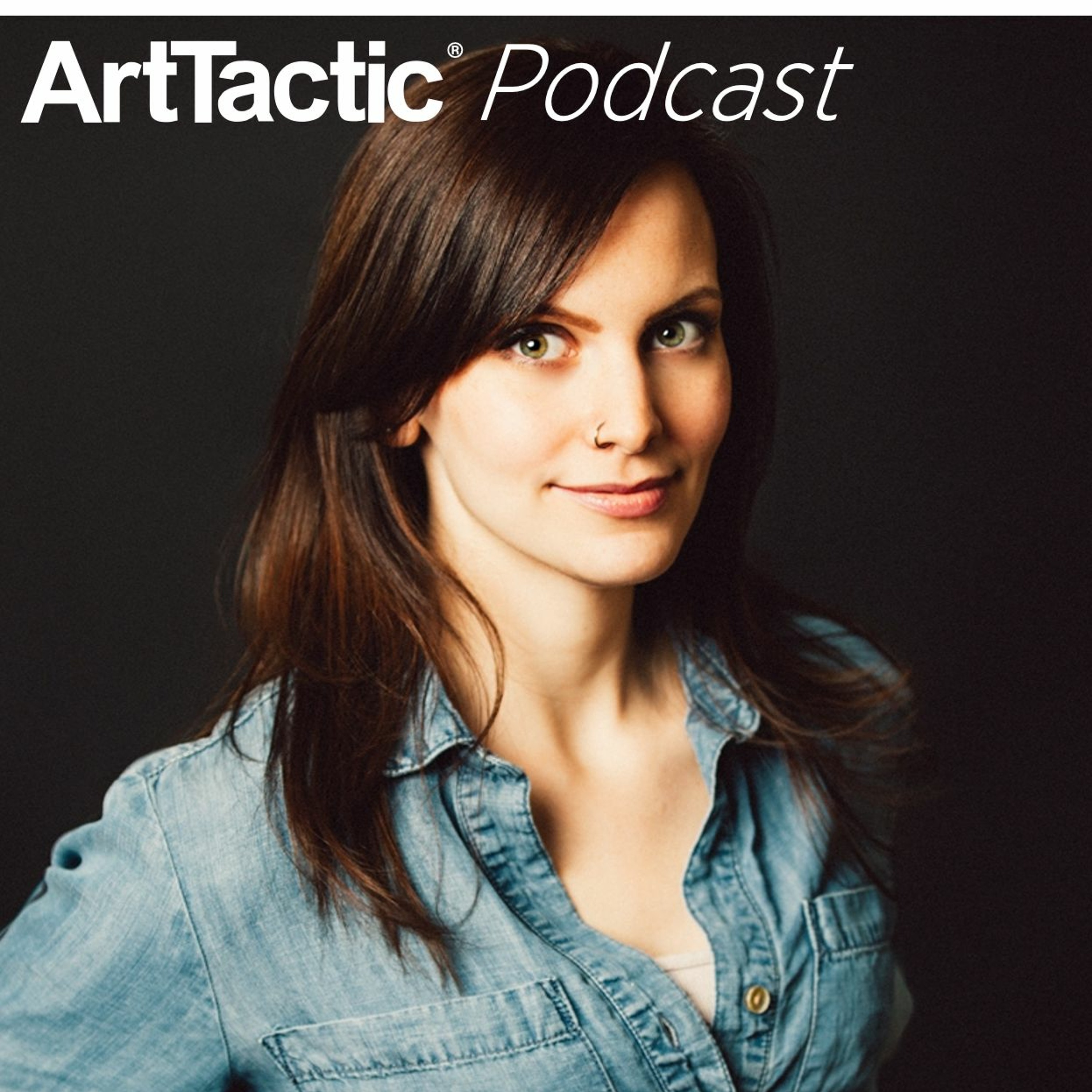 ArtTactic