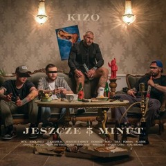 Kizo ft. Kabe - ALADIN (prod. Gara & Nofuk)