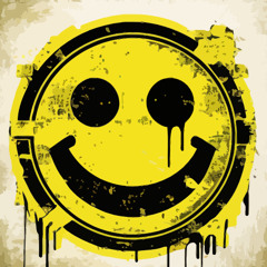 Dan eland - techno selection - july 2025