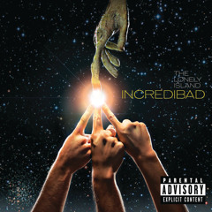 Liked Songs (Shuffle)_part5