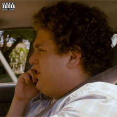 Booted Up (Prod. ASHTXN)