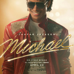 MICHAEL JACKSON -Billie Jean (Audio Fever Rework)