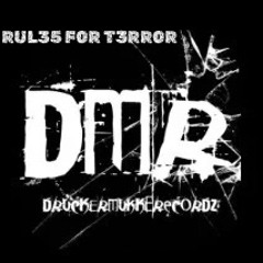 D•M•R Pr0m0!
